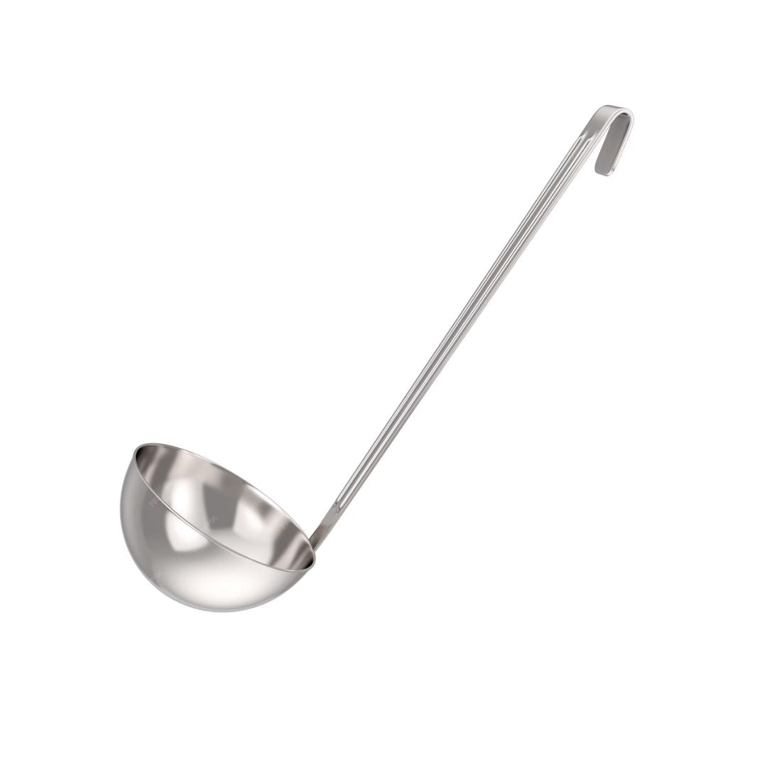 Sunnex Stainless Steel Professional Soup Ladle