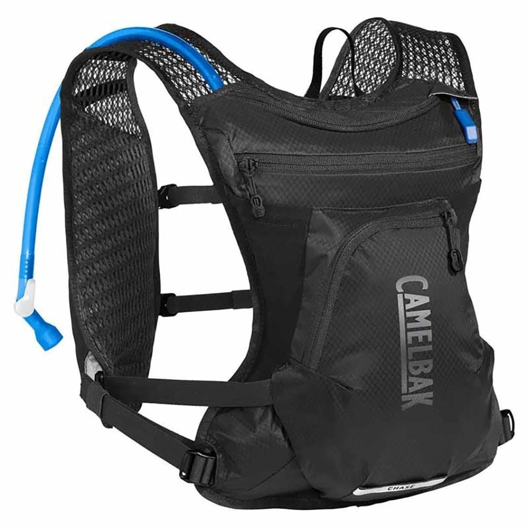 Camelbak Chase Bike Vest Hydration Pack, 50oz