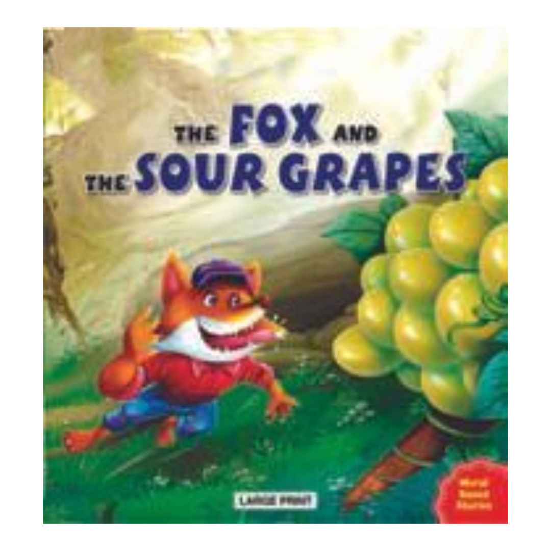 Golden Minds Early Start Preschool Reading Book
