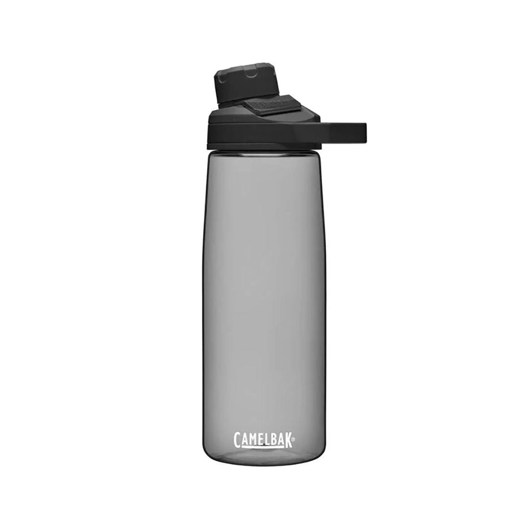 Camelbak Chute Mag Water Bottle, Leak-Proof & BPA-Free, 20oz