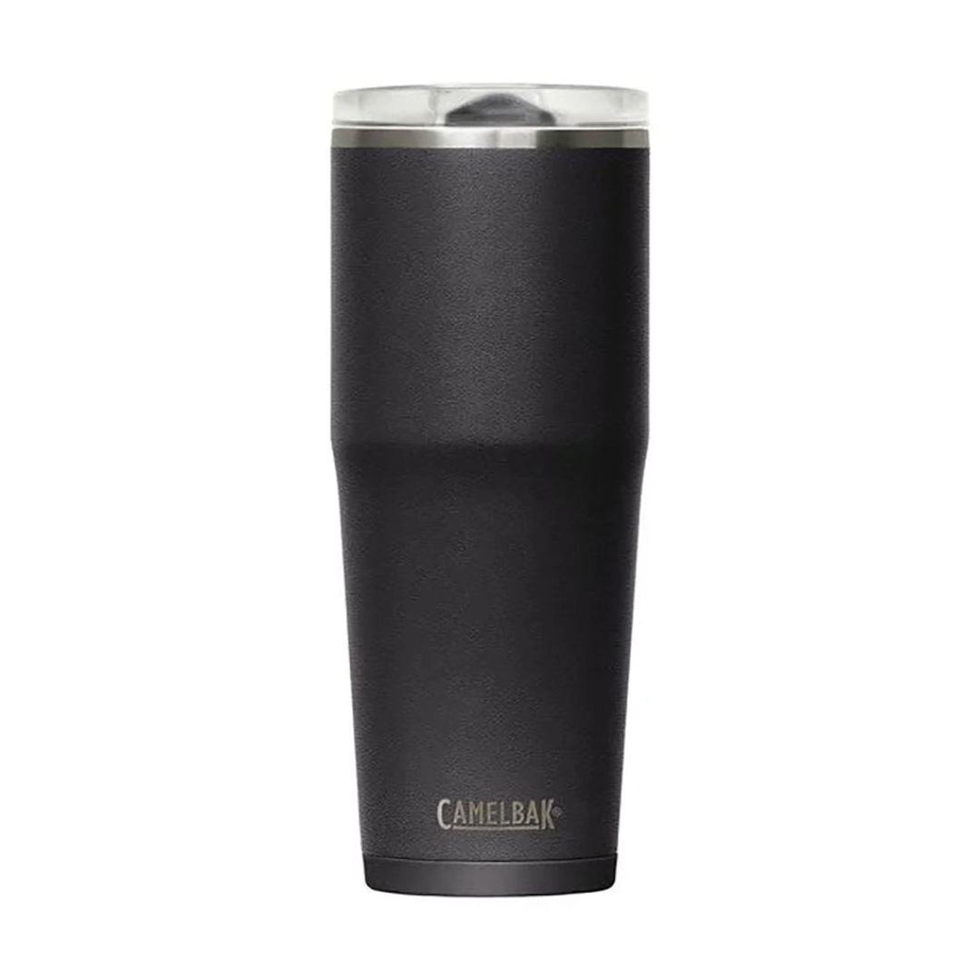 Camelbak Thrive™ Insulated Stainless Steel Tumbler, Keeps Drinks Hot & Cold, 30oz