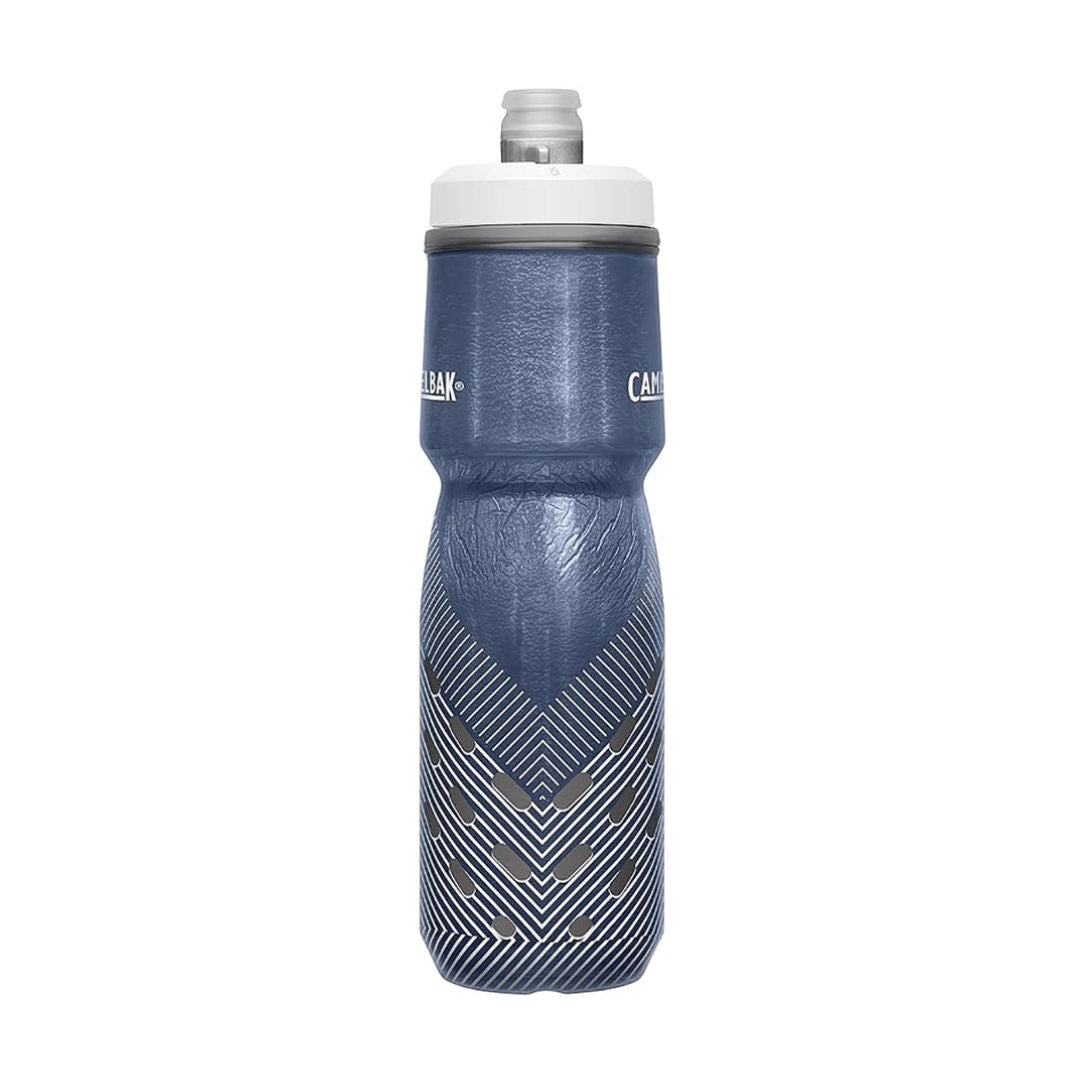Camelbak Podium® Chill™ Insulated Bike Water Bottle, 21oz