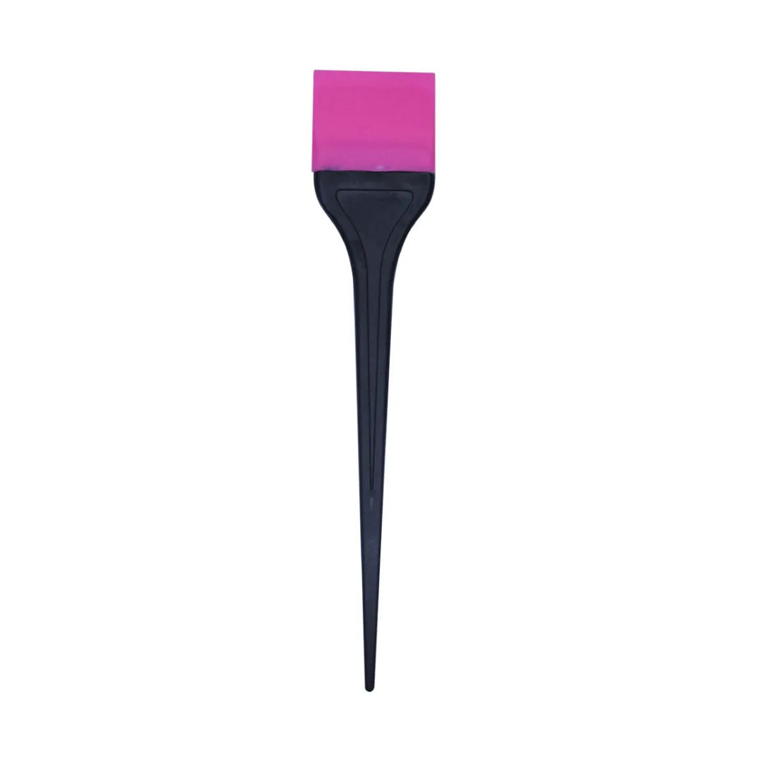 onetech Tinting Brush