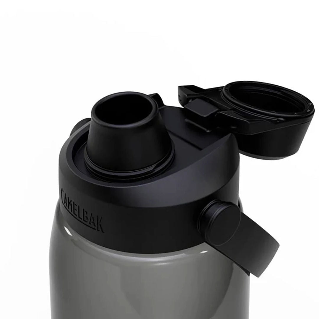 Camelbak Thrive Chug Water Bottle, Leak-Proof & BPA-Free, 32oz