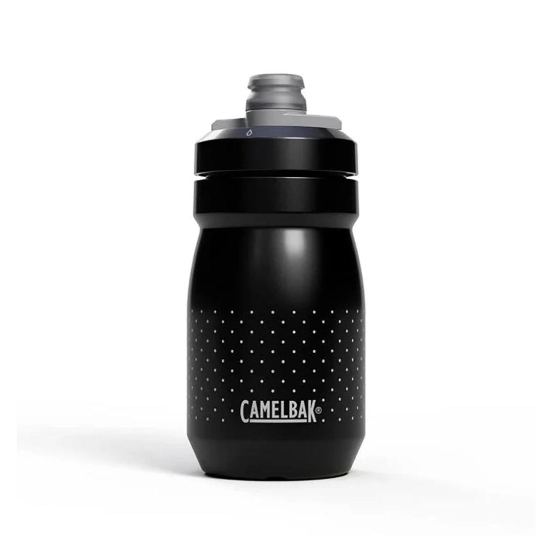 Camelbak Podium Water Bottle, 15oz