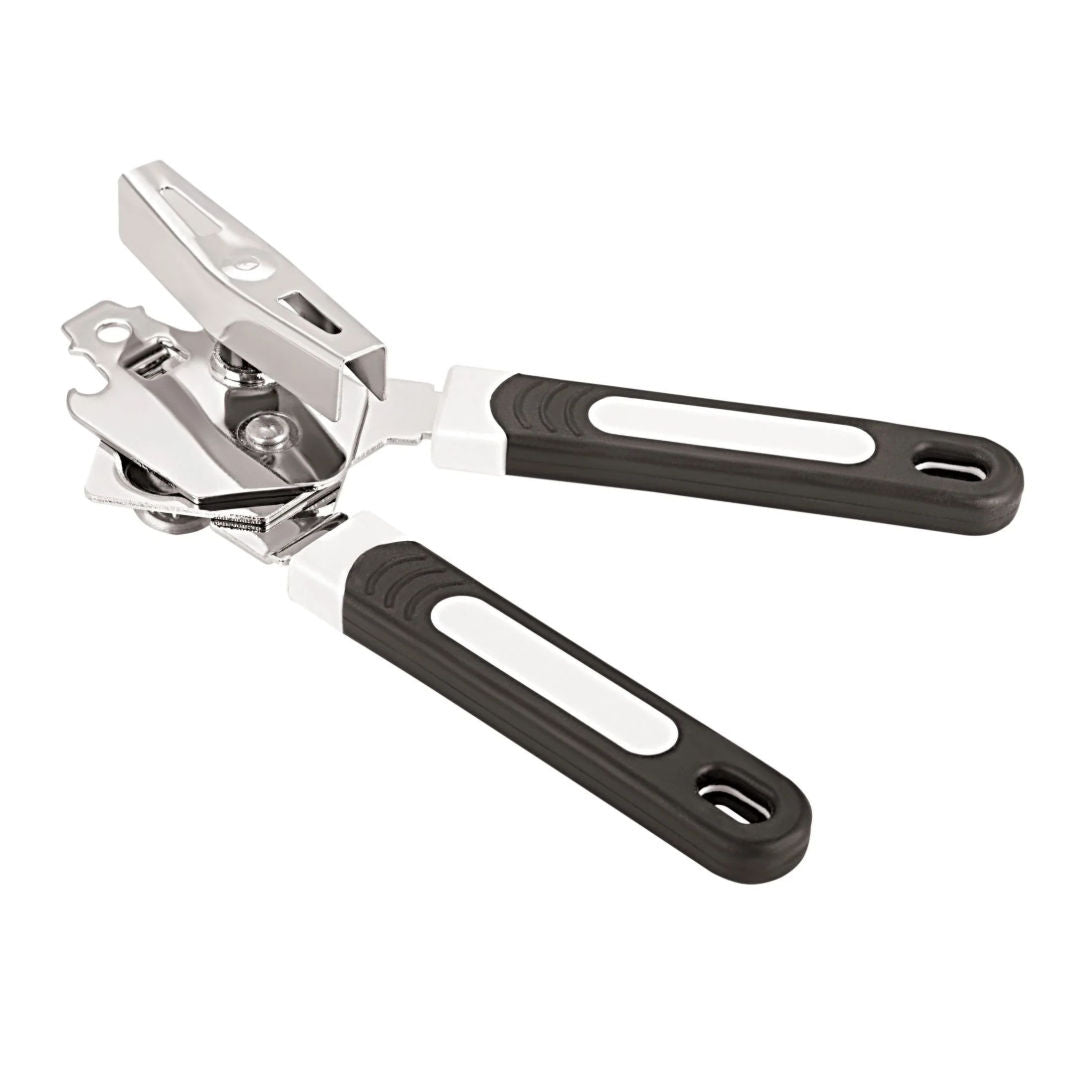 Rena Smart Can Opener, 9405R5
