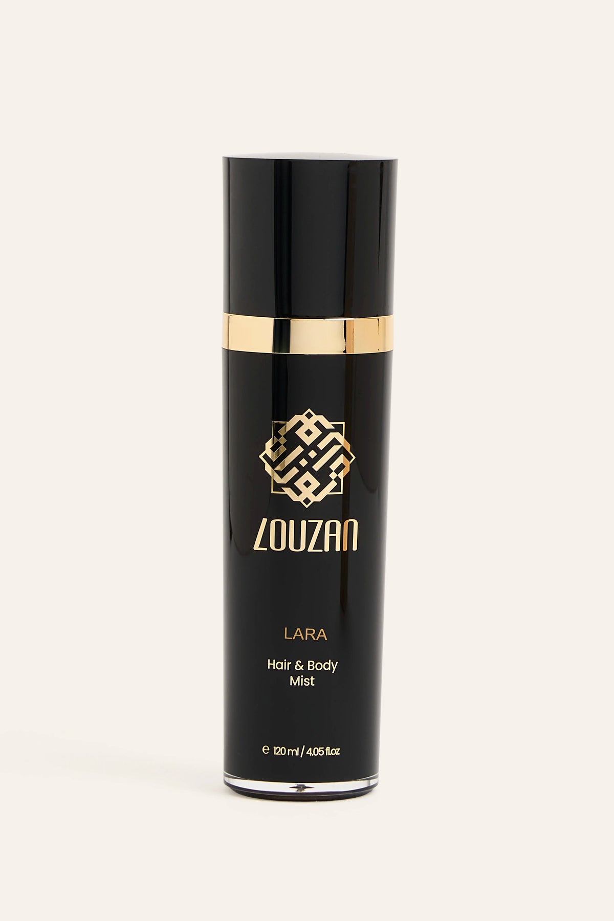 Lara Mist 120 ML