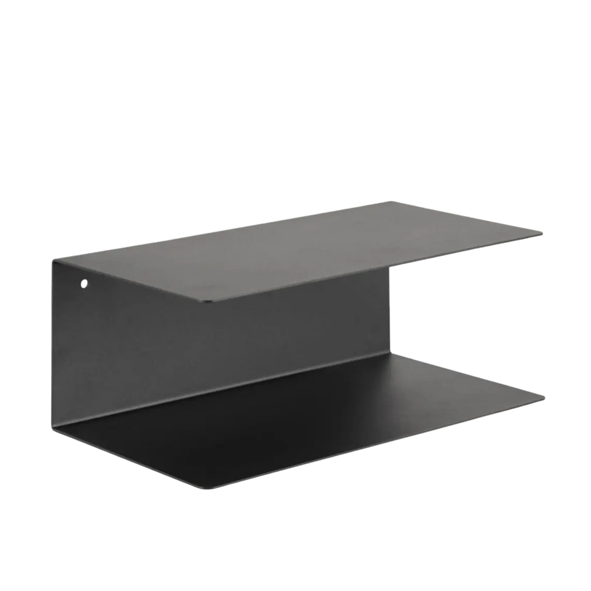Joliet Wall Shelf