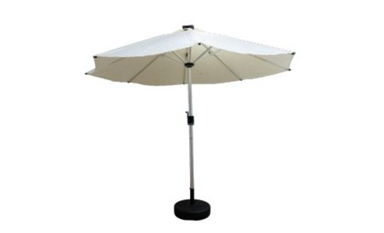 Garden Umbrella #HCT01
