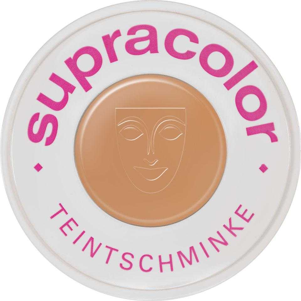 Supracolor 30ML