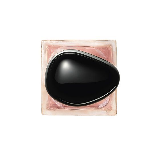 Pivoine Suzhou Eau de Toilette