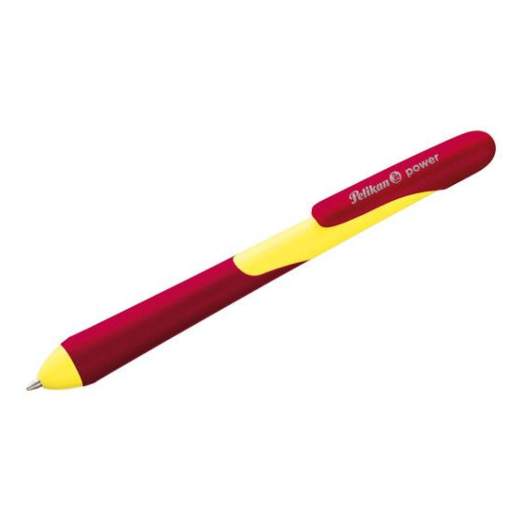 Pelikan Power Ball Point Pen