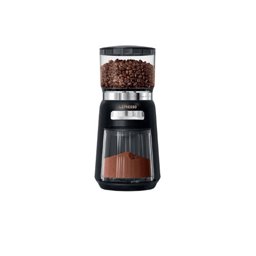 LePresso High Performance Coffee Bean Grinder