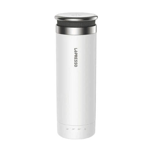 LePresso Portable Kettle 300ml LP007