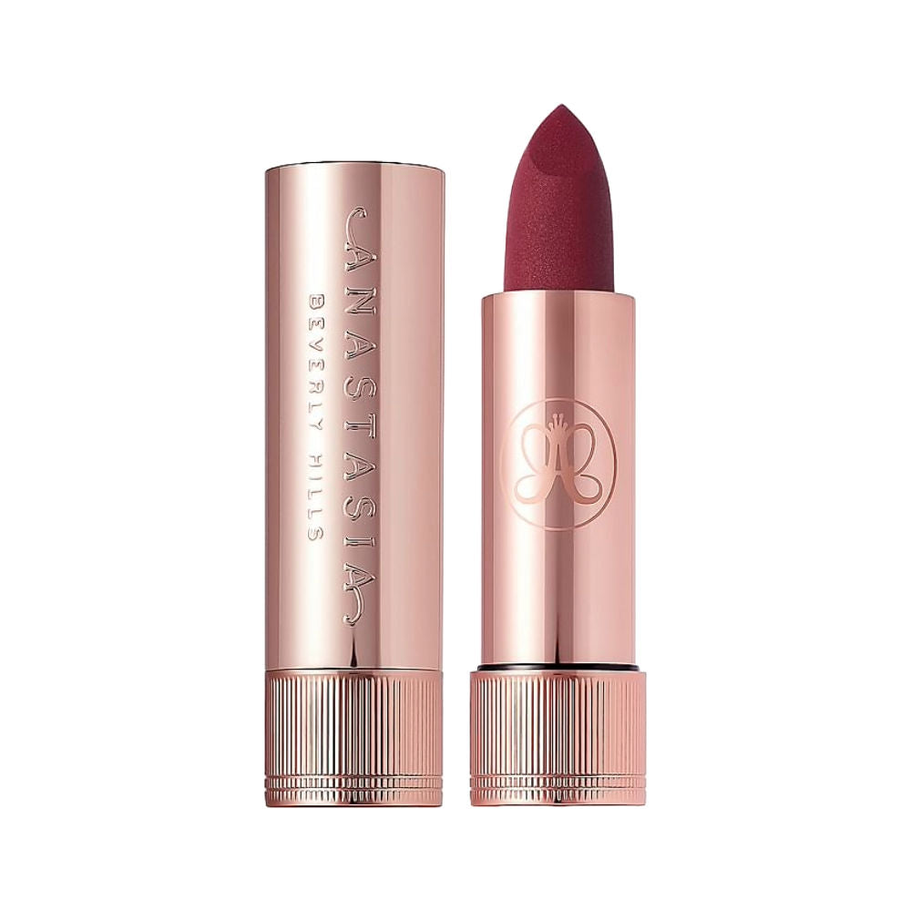 Matte Lipstick