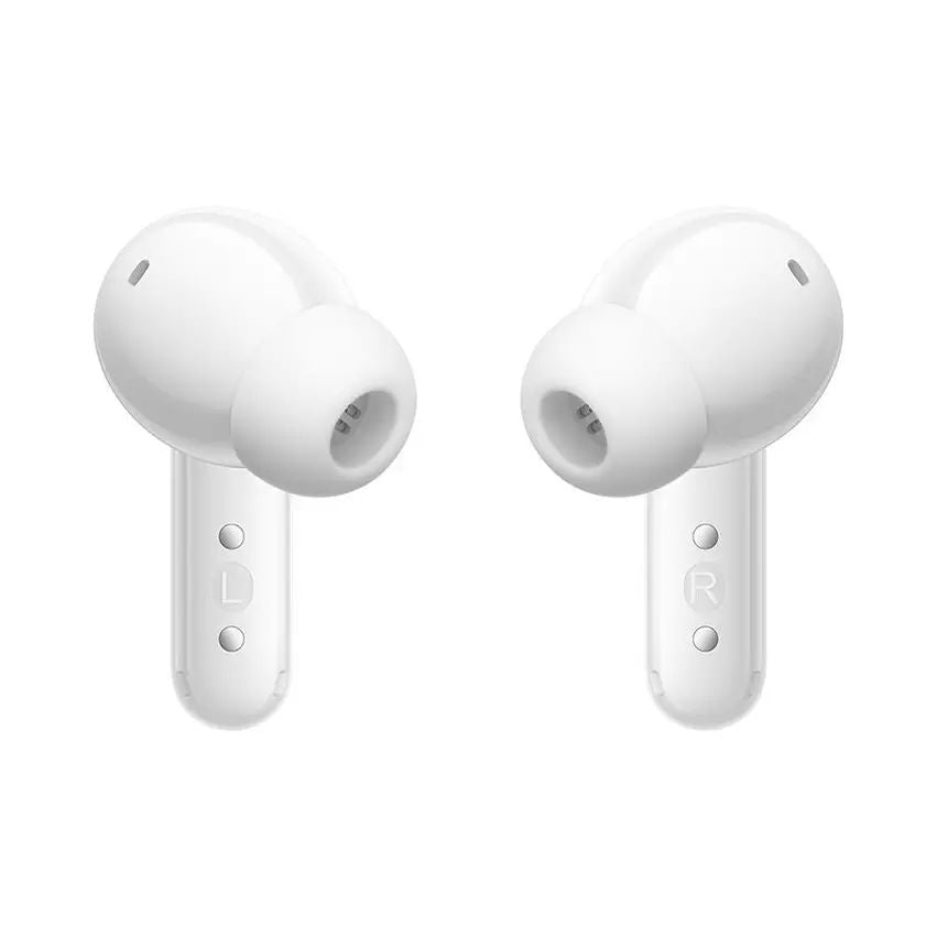 HONOR Earbuds A Pro White