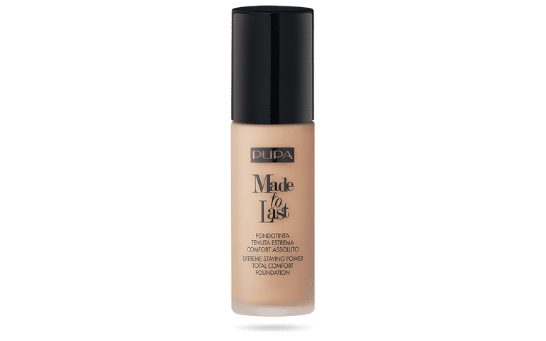 Made to Last Foundation