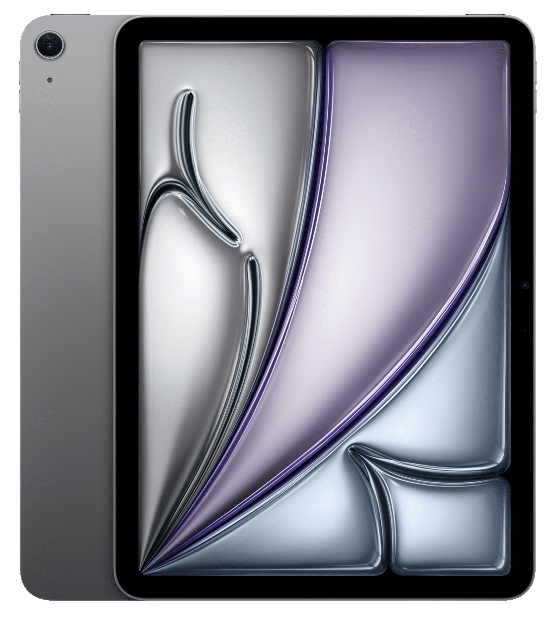 11-inch iPad Air Wi-Fi