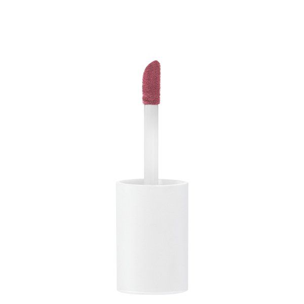 LIP & CHEEK MATTE TINT 2.4G BABY BRIGHT (M) #04 SPICED CORAL t.