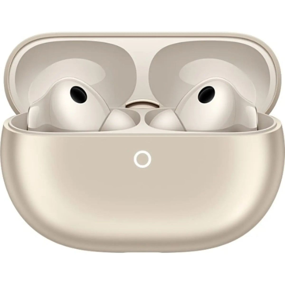Huawei FREEBUDS Pro 5 Sand