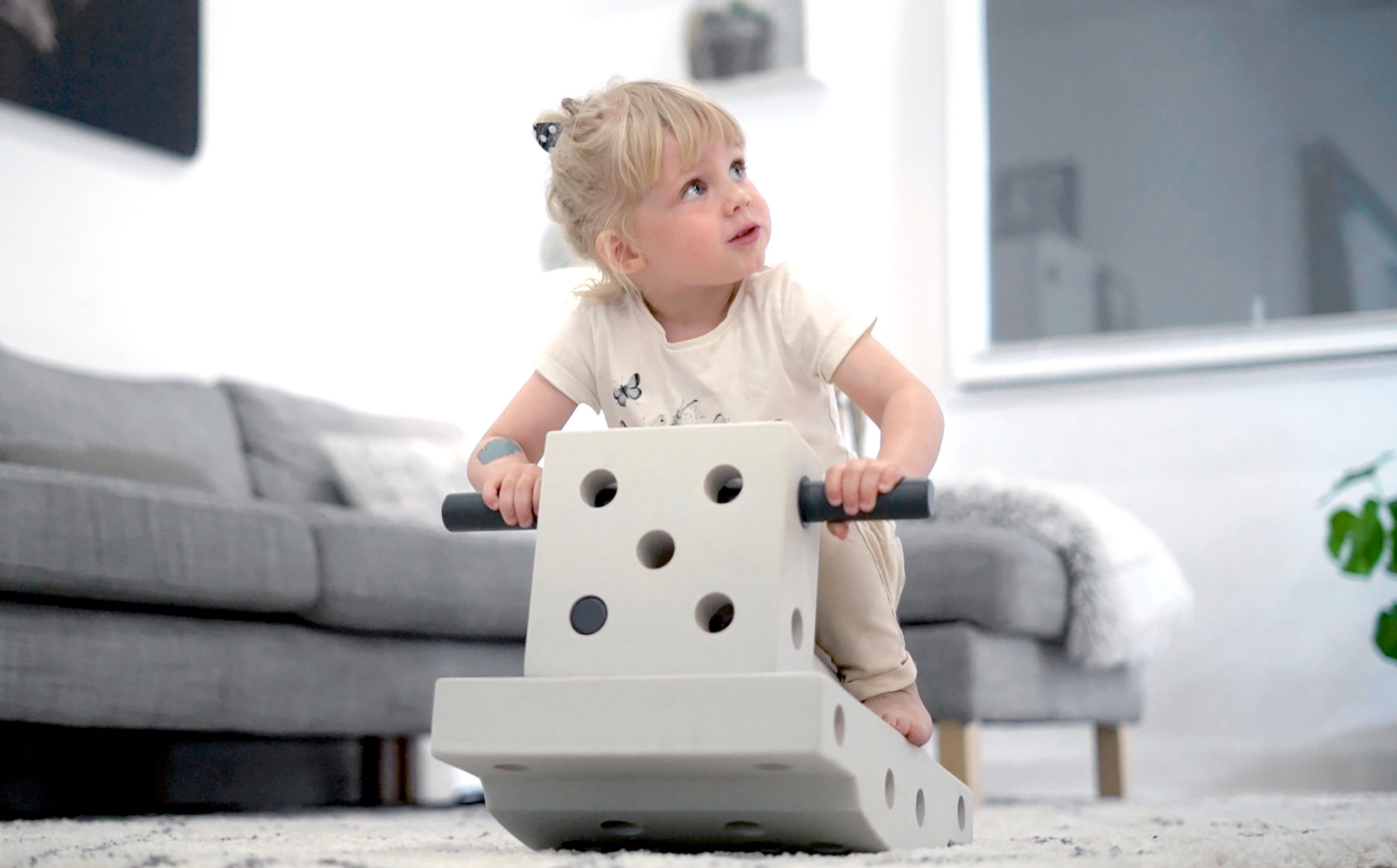 MODU Curiosity Kit (Small)