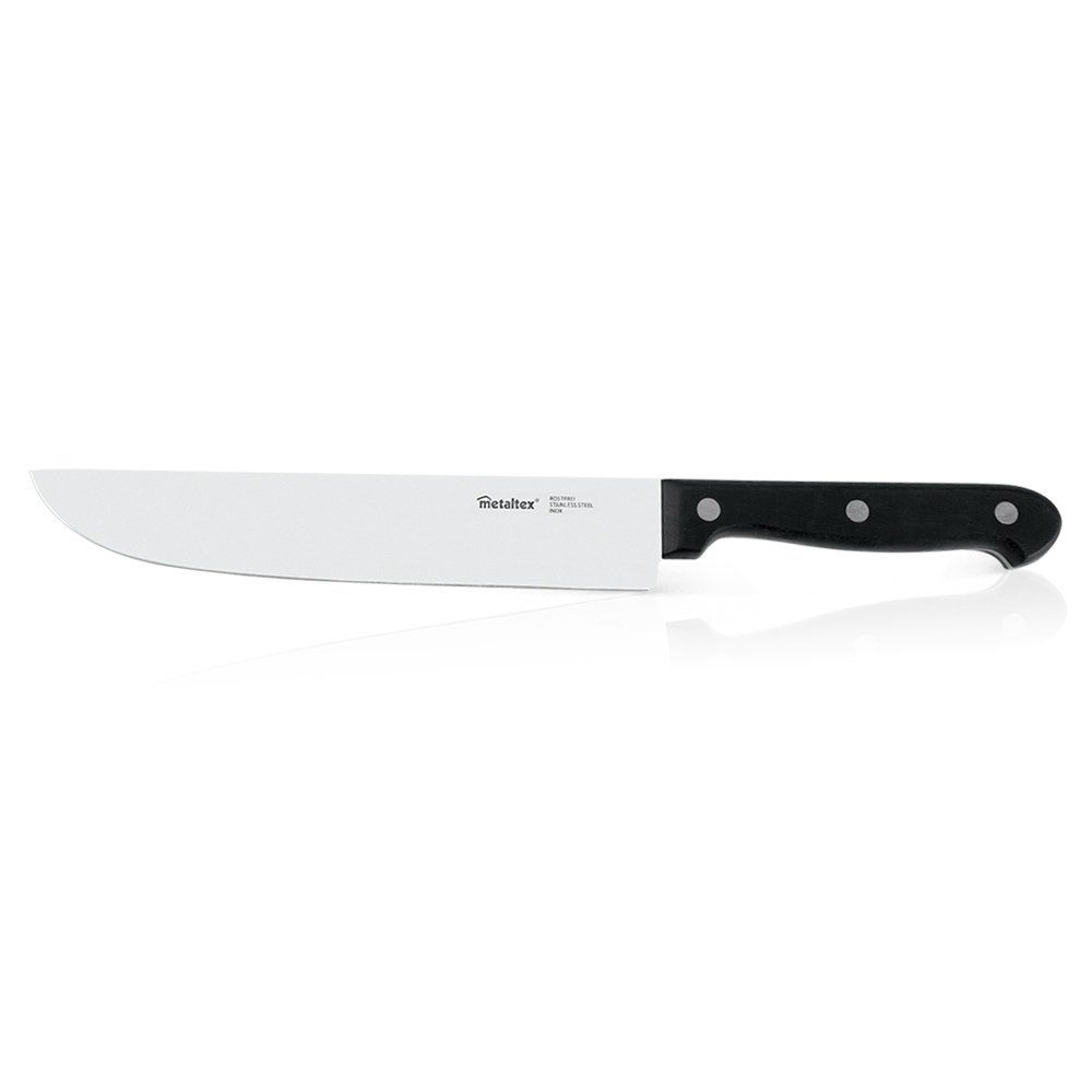Metaltex Professional Carving Knife 28cm
