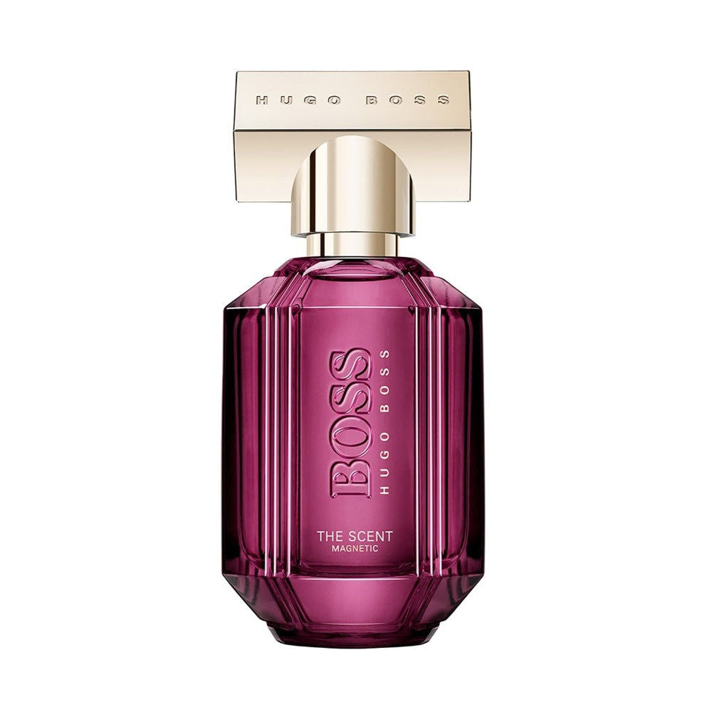 The Scent Magentic Eau de Parfum 50ml
