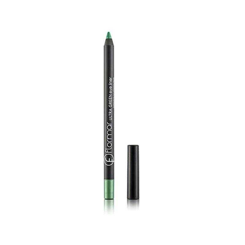 Ultra Eyeliner