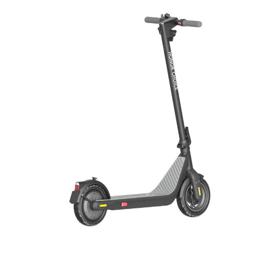 HONOR Choice Electric Scooter P10