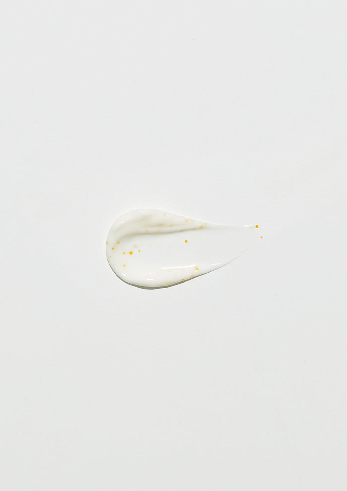 Hanskin Vitamin C Glow Capsule Lotion 80 ML