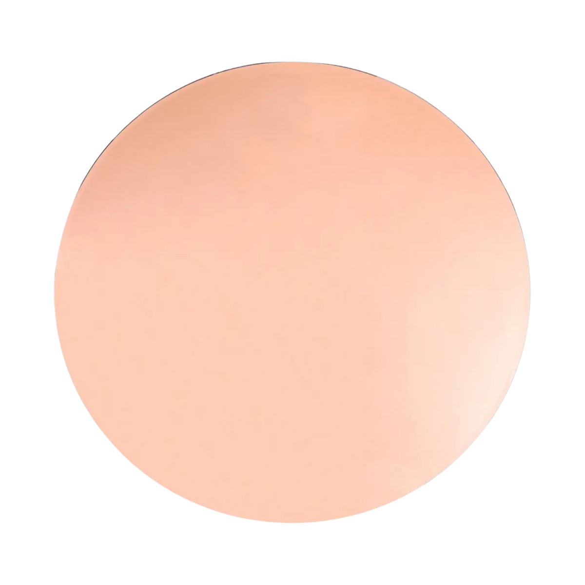 Clarion Mirror