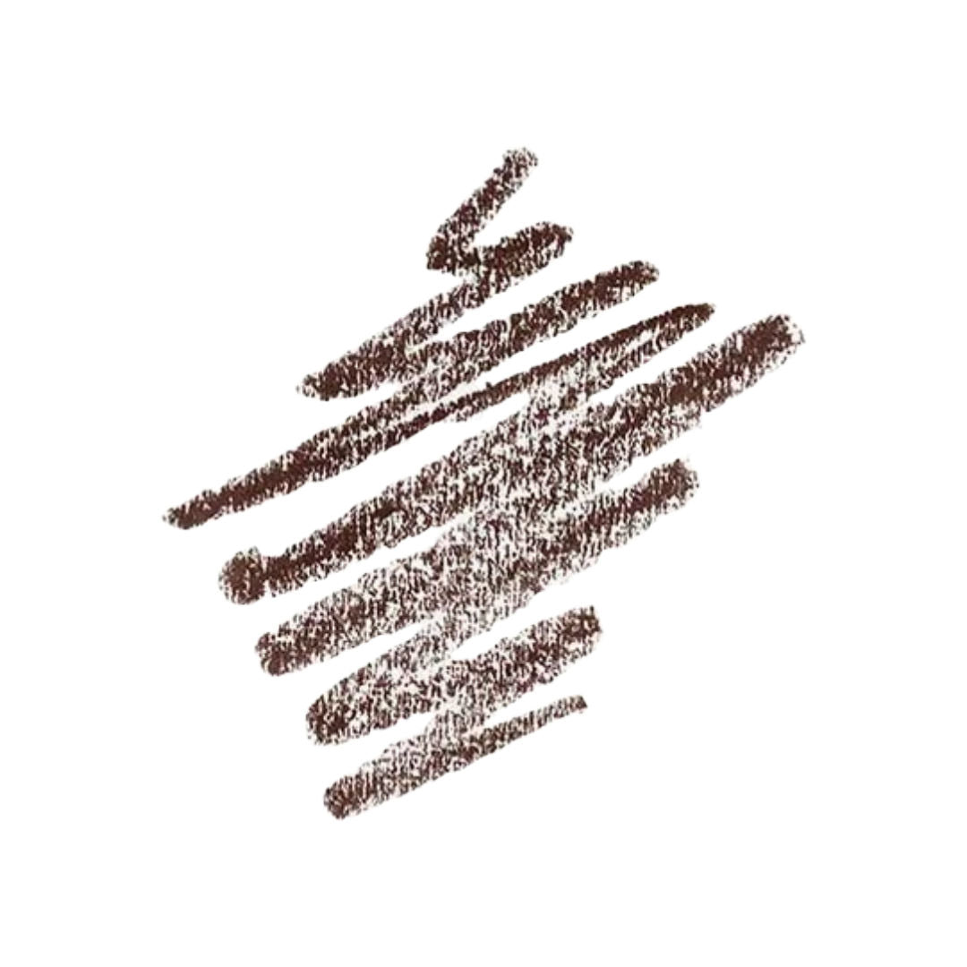 Brow Care Kit