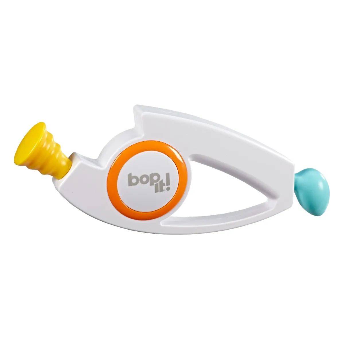 Bop It! Classic Electronic Game, 8+ years