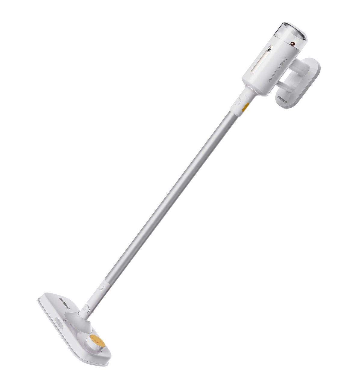 Bousen M3 Pro Steam
