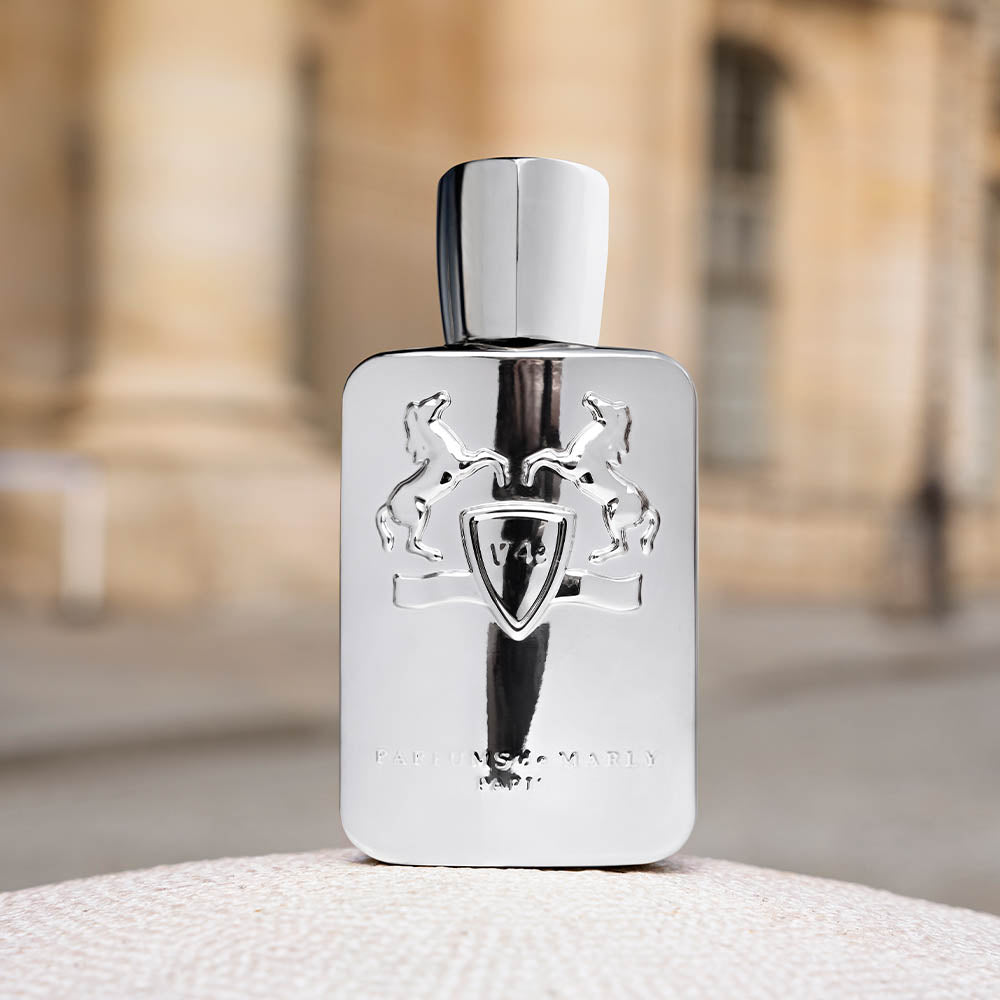 Pegasus Eau de Parfum 125ml