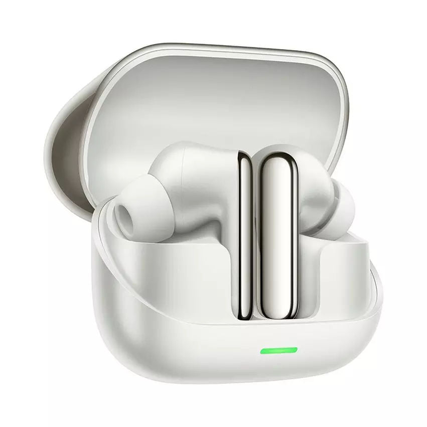 HONOR Earbuds 4 White