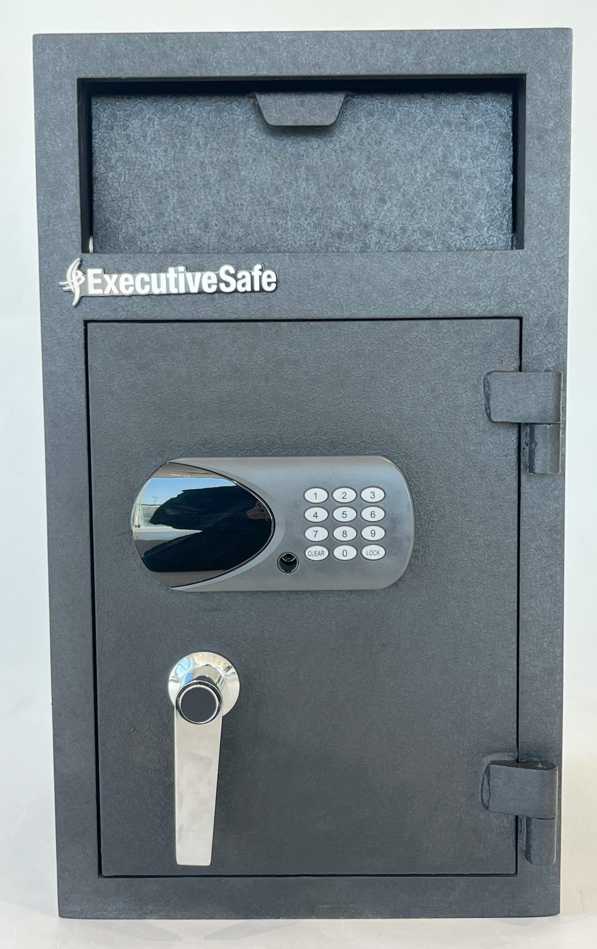 ExecutiveSafe Security Safe #DS508