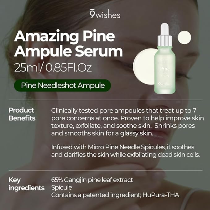 Abib Jericho Rose Crème Nutrition Tube 75ml