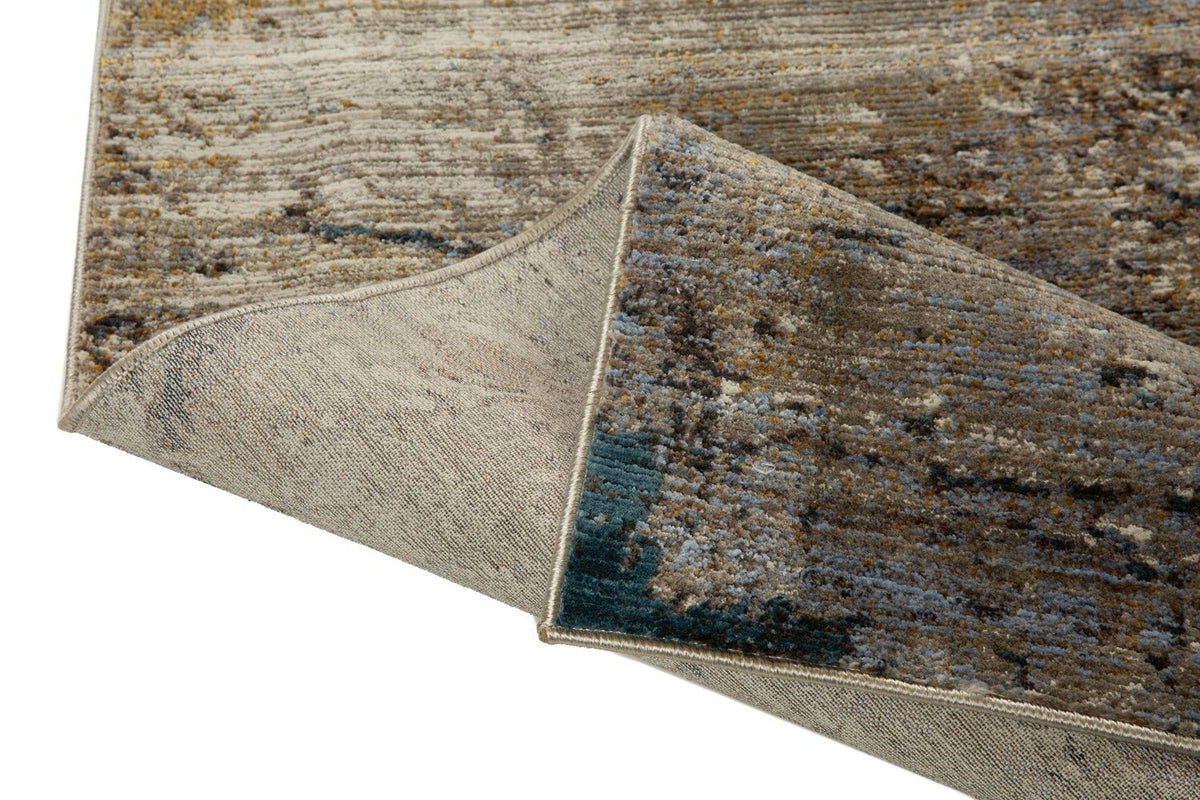 230×310 Mojave Carpet Rug #8020