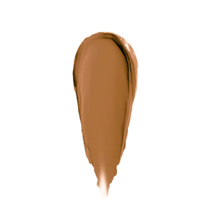 Wonder Me Fluid Foundation
