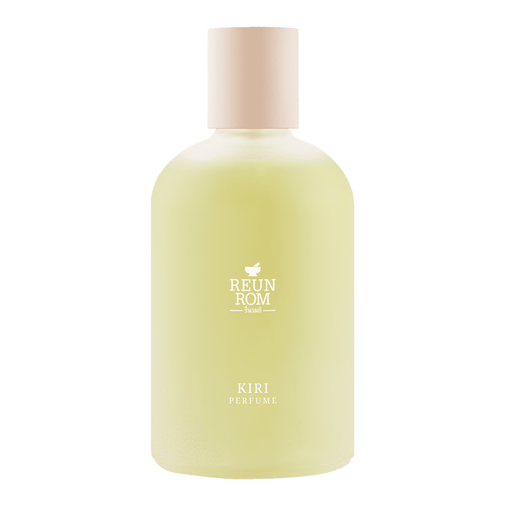 Perfume 100ml Reunrom Kiri