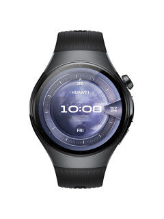 HUAWEI WATCH 5 46MM