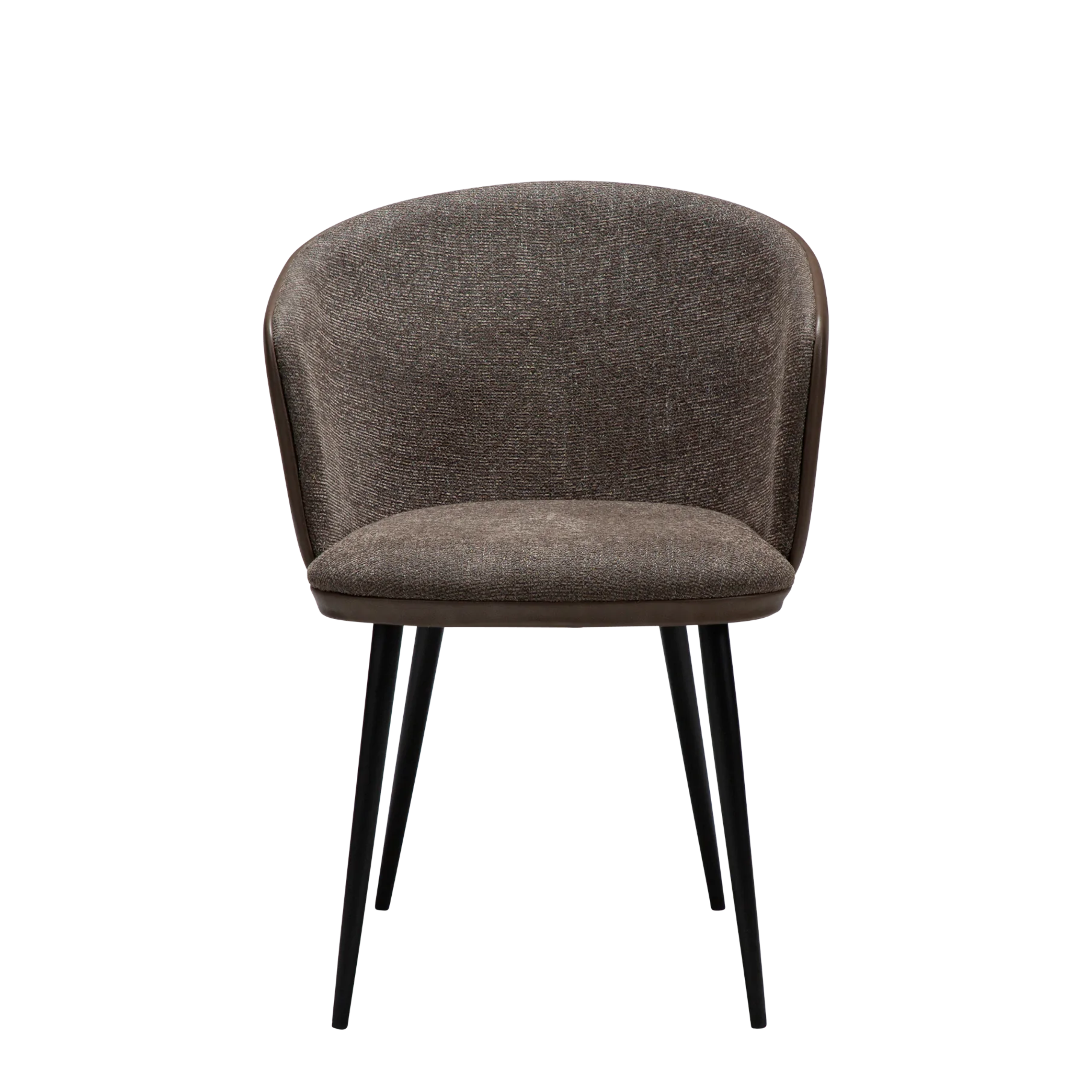 Hey Major Chair