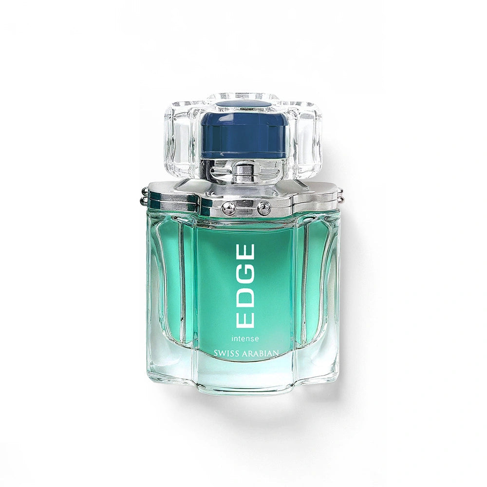EDGE INTENSE