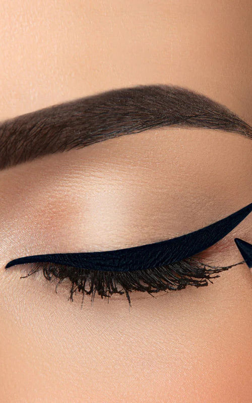 Eye Pencil