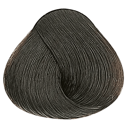 Alfaparf Precious Nature Permanent cosmetic color free from ammonia, PPD and resorcinol - Cool Browns - 6.1 Dark Ash Blonde