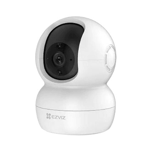 Ezviz, CS-TY2, Full HD 1080p Resolution, Wifi, White