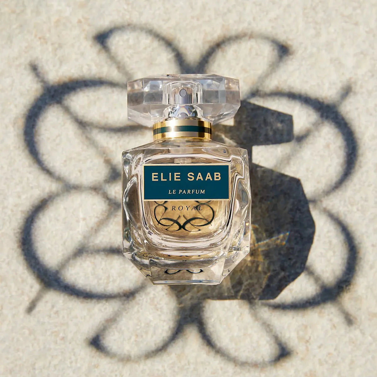 Le Parfum Royal Eau de Parfum