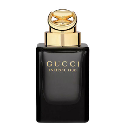 Oud Intense Eau de Parfum 90ml
