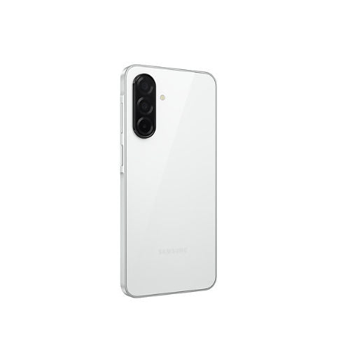 SAMSUNG A26- 5G (8+256GB) White